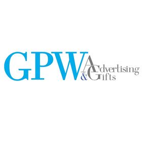 GPW Gifts
