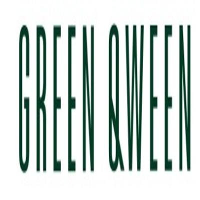 Green Qween Weed Dispensary Los Angeles