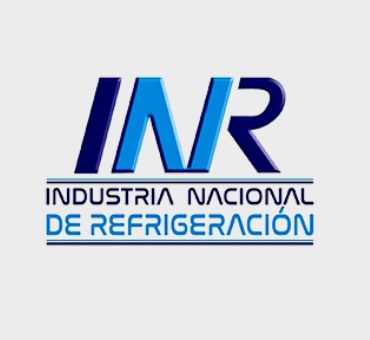 INDUSTRIA NACIONAL DE REFRIGERACION S.A.S