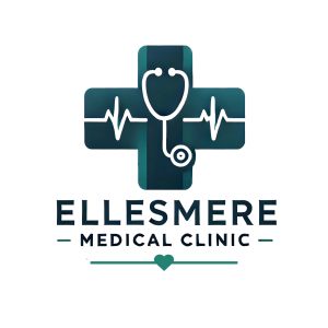 Ellesmere Medical Clinic