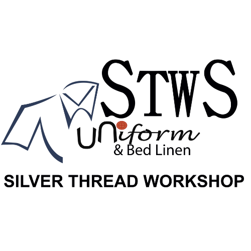 Silver Thread UAE