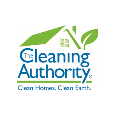 The Cleaning Authority Las Vegas