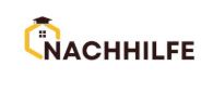Nachhilfe Leverkusen24