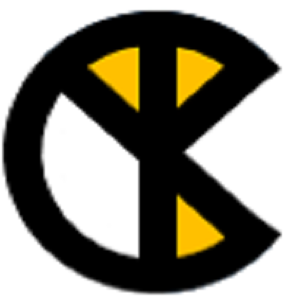 KTD Solutions LLC