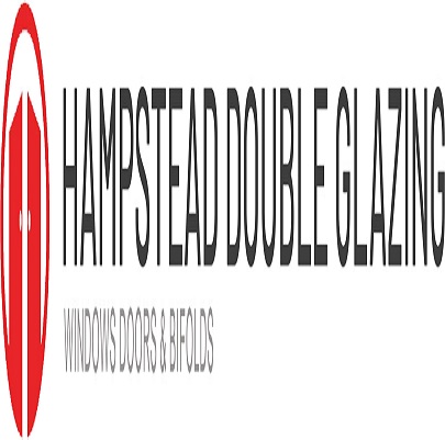Hampstead Double Glazing