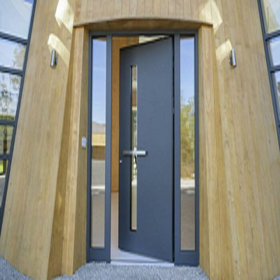 Shepperton Double Glazing