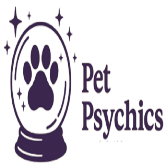 Pet Psychics