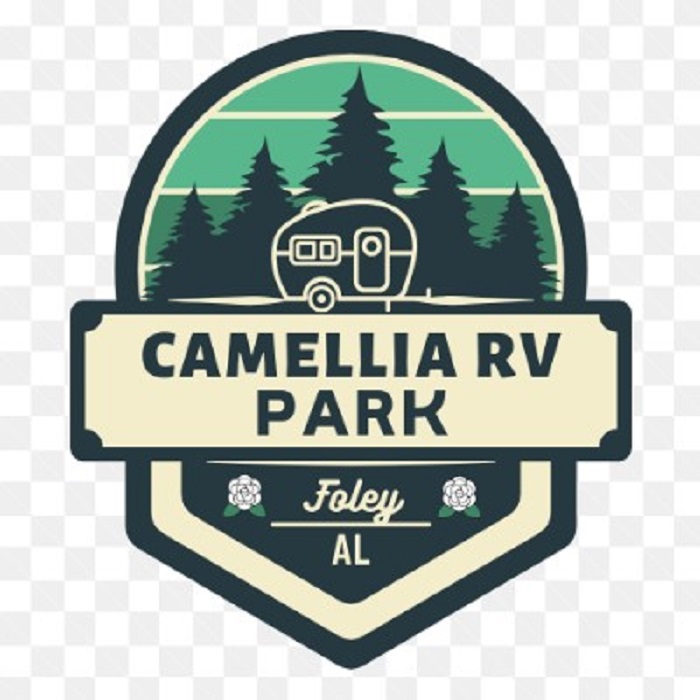 Camellia RV Park