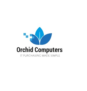 Orchid Computers Ltd