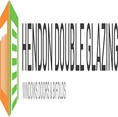 Hendon Double Glazing