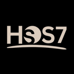 HSS7 Architects