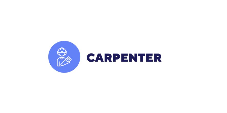 Carpenters-Johannesburg