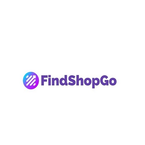 FindShopGo @ Move Marketing Co., Ltd.