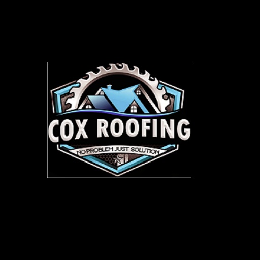 Cox Roofing Toledo