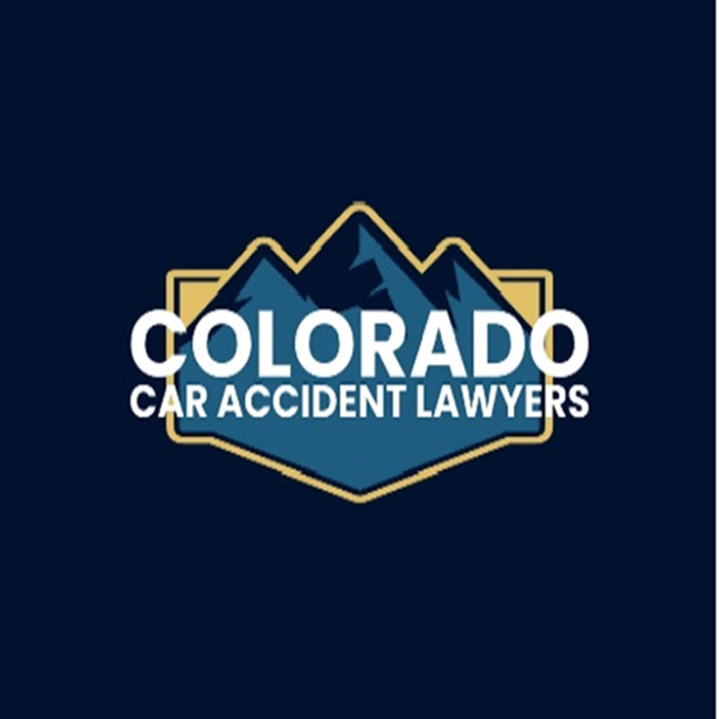 Colorado Car Accident Lawyers