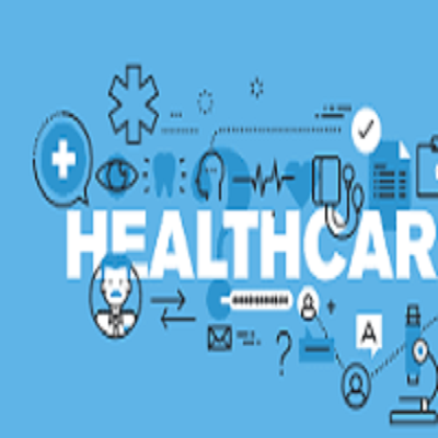 Health care