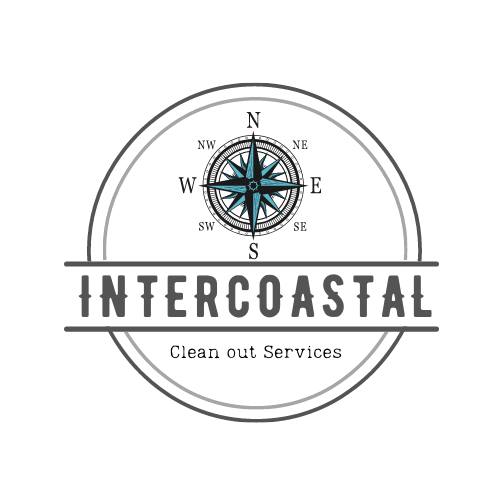 Intercoastal Clean Out Services, LLC