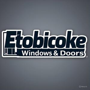 Mimico Door And Window Service