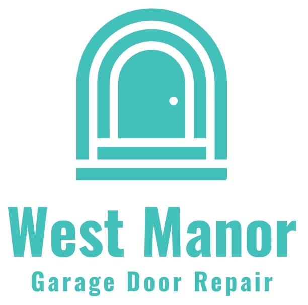 West Manor’s Best Garage Door Repair
