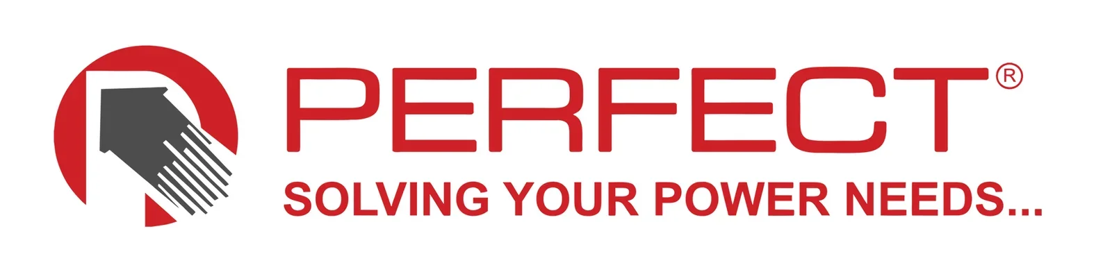 perfect house private limited - india