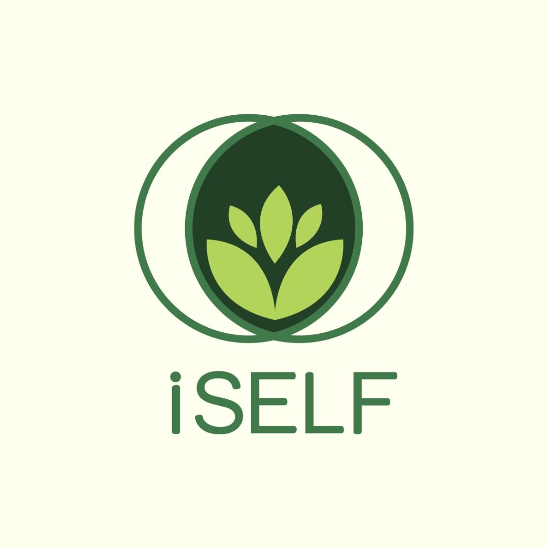 iSELF