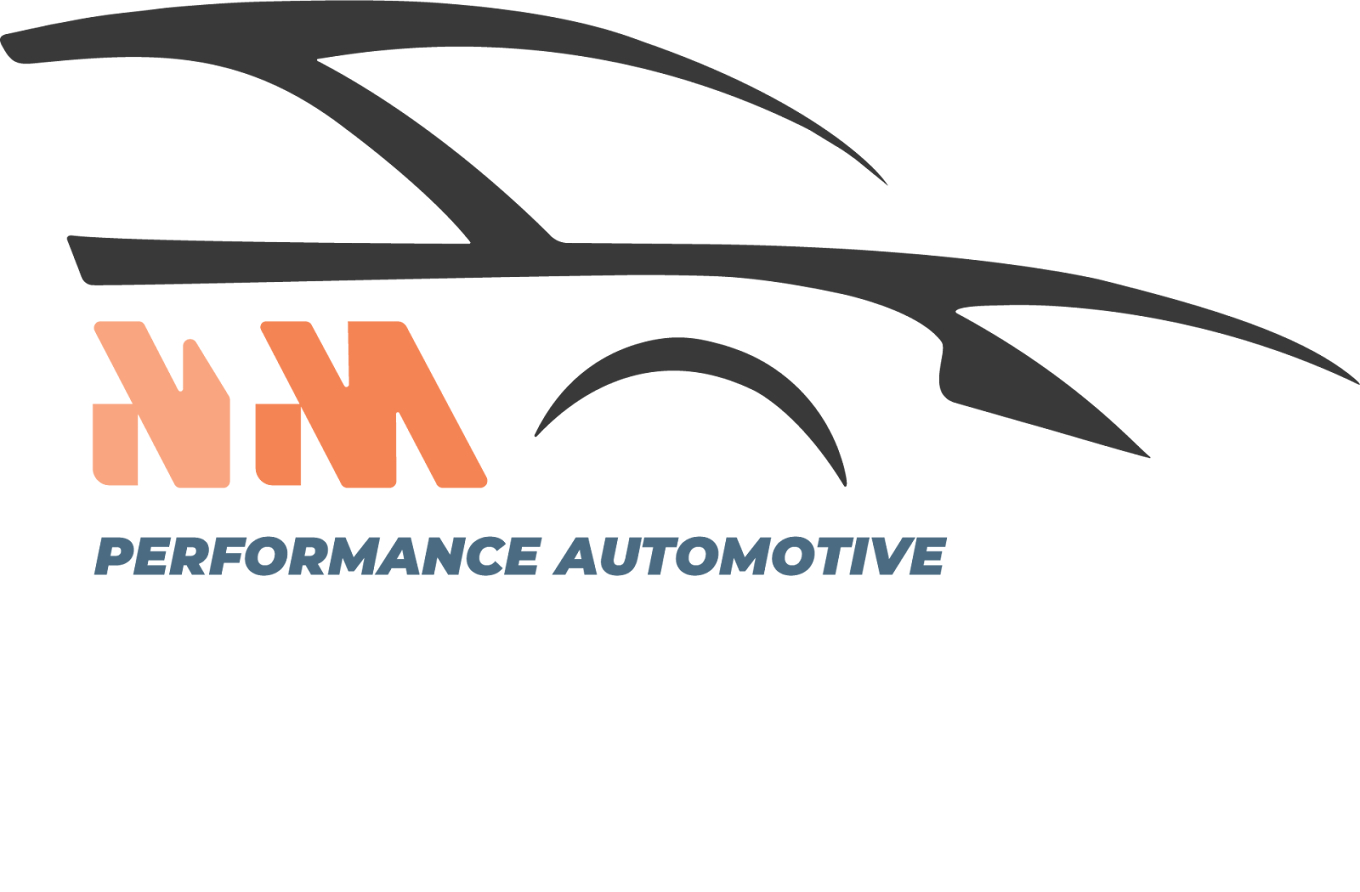 NM Performance Automotive