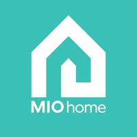 MIO Home