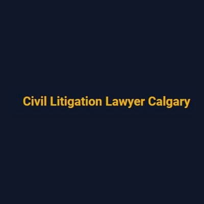Civil Litigation Lawyer Calgary