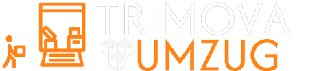Trimova Umzug