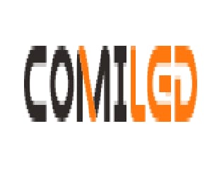 Comiled
