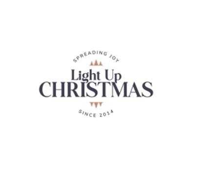 Light Up Christmas