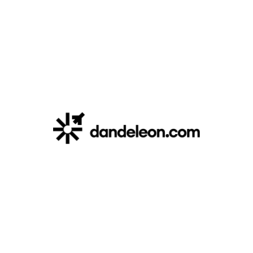 Dandeleon