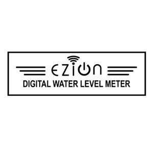 Ezion corporation