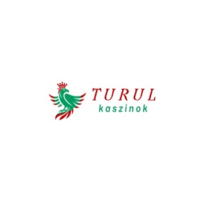 casinok.eu