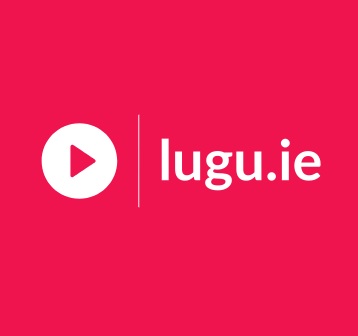 lugu.ie