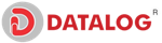 Datalog Technologies Pvt Ltd 