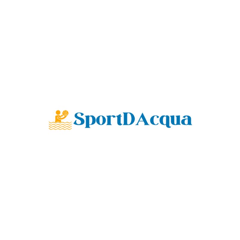 SportDAcqua