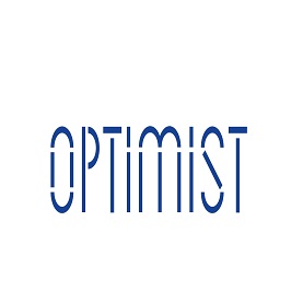 OPTIMIST BALI