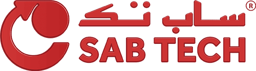 Sabtech