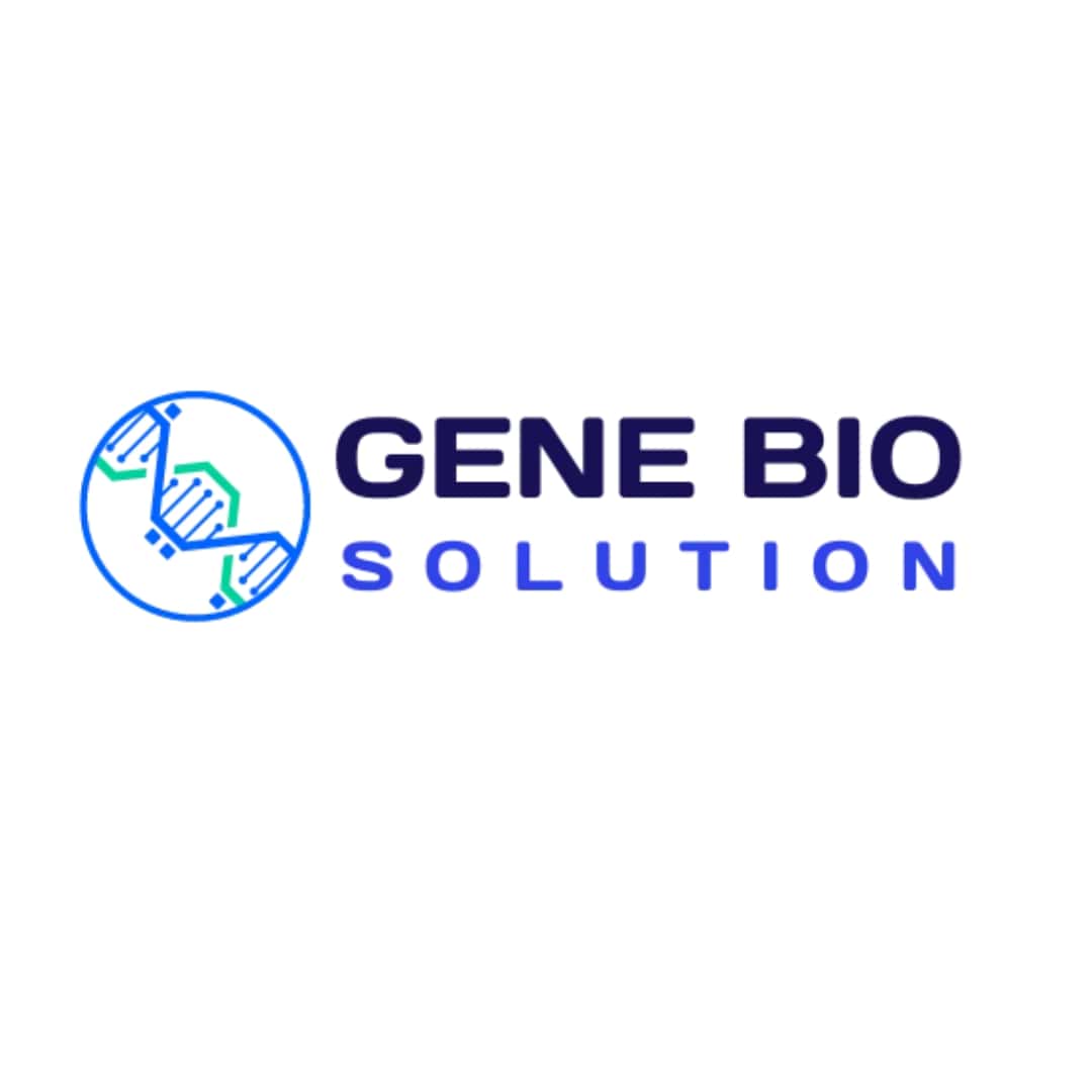 Gene Bio Solution