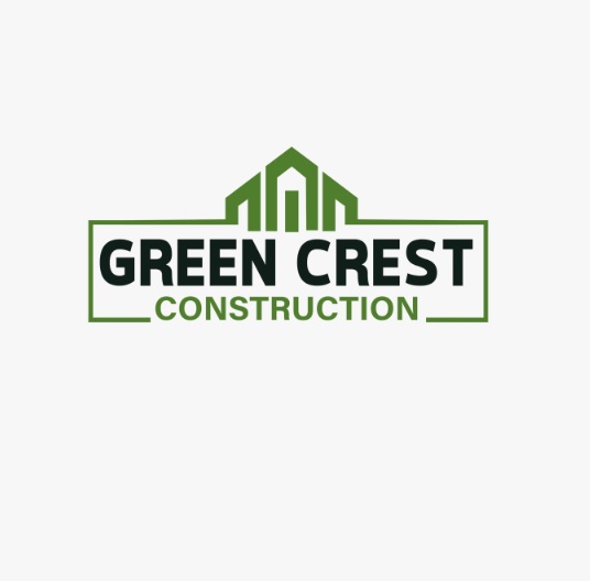 Greencrest Construction