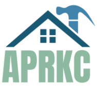 Aaron's Painting and Remodeling Inc,