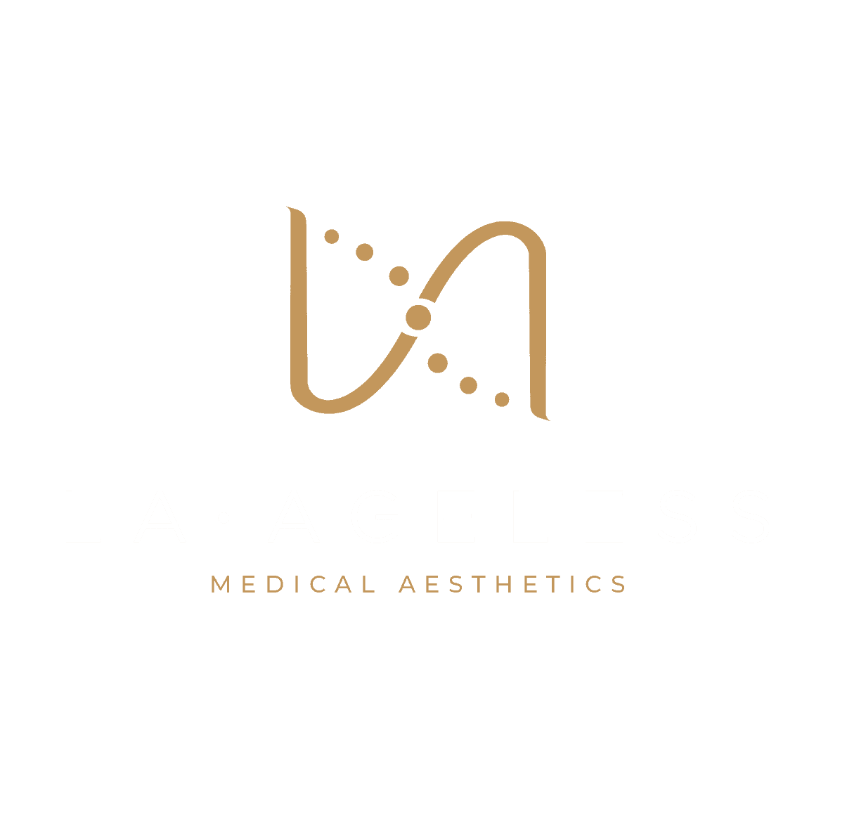 LA Ageless Medical Aesthetics