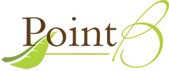 PointBTravel