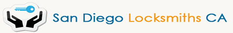 San Diego Locksmiths CA