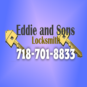 Eddie and Sons Locksmith - Brooklyn, NY