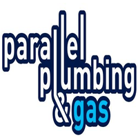 Parallel Plumbing & Gas