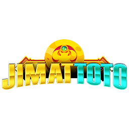 JimatToto ID