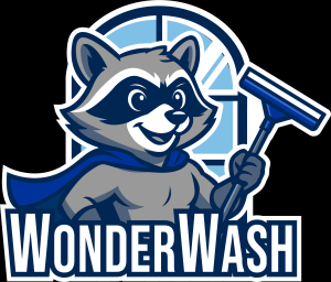 WonderWash
