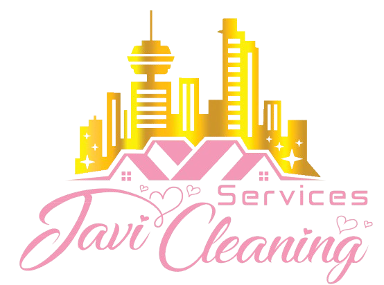 Javi Cleaning Services